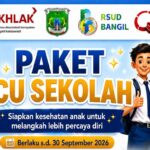 Img 20260702 wa0006