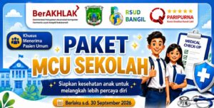 Img 20260702 wa0006