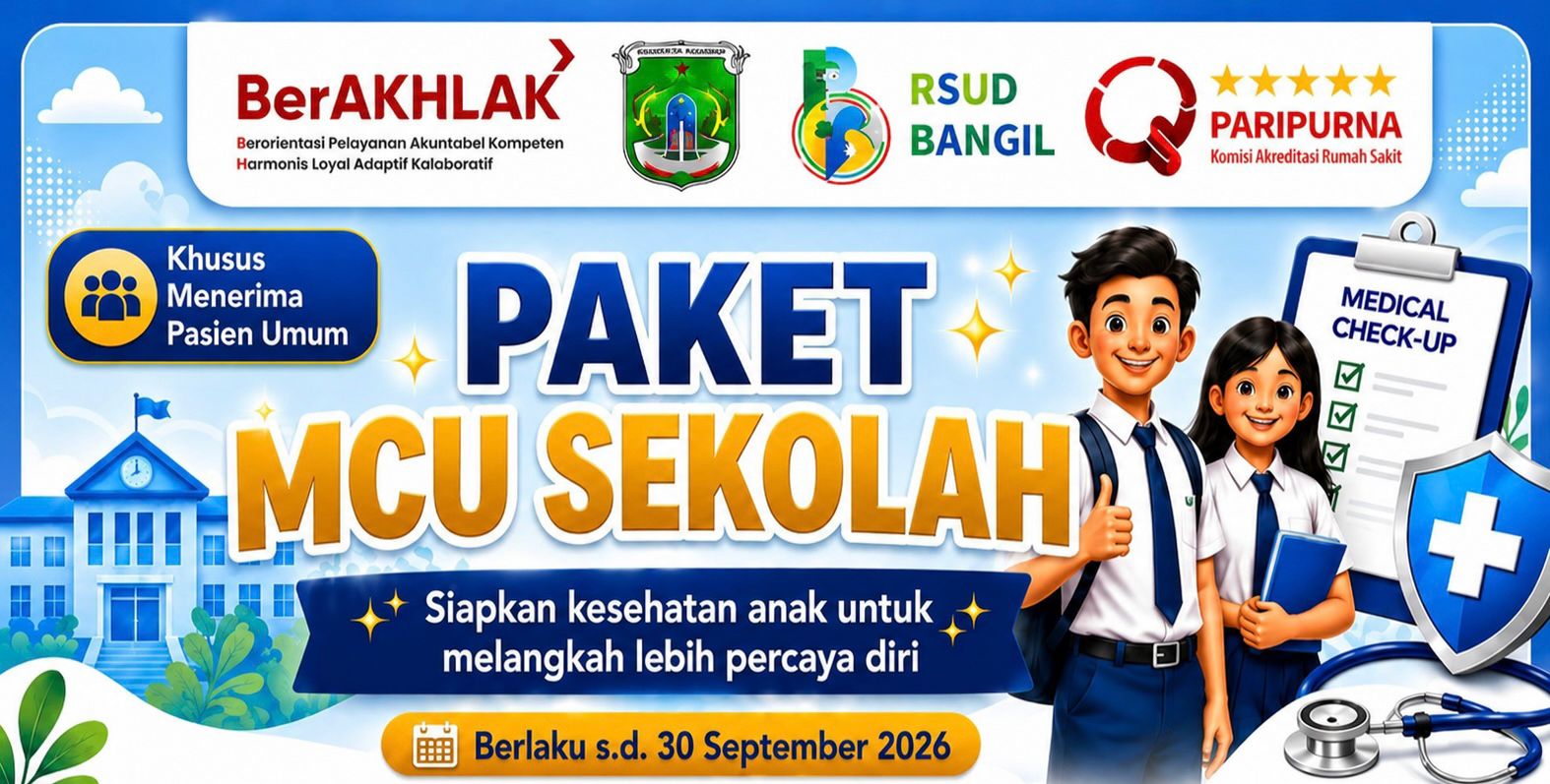 Img 20260702 wa0006