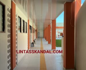 Img 20260708 wa0005