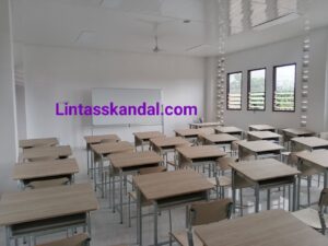 Img 20260708 wa0006