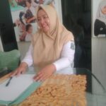 Img 20260723 wa0017
