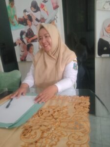 Img 20260723 wa0017
