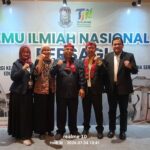 Img 20260704 wa0006