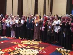 Img 20260704 wa0007