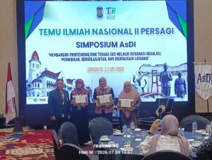 Img 20260704 wa0008