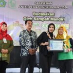Img 20260714 wa0022