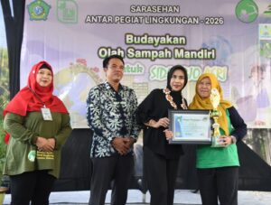 Img 20260714 wa0022