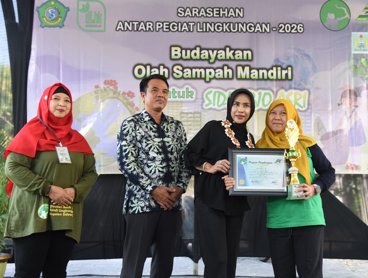Img 20260714 wa0022
