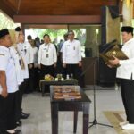 Img 20260812 wa0021