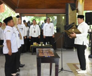 Img 20260812 wa0021