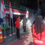 Img 20260823 wa0006