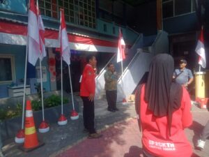 Img 20260823 wa0006