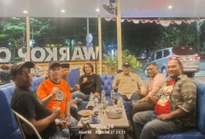 Img 20260828 wa0001