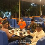Img 20260828 wa0002