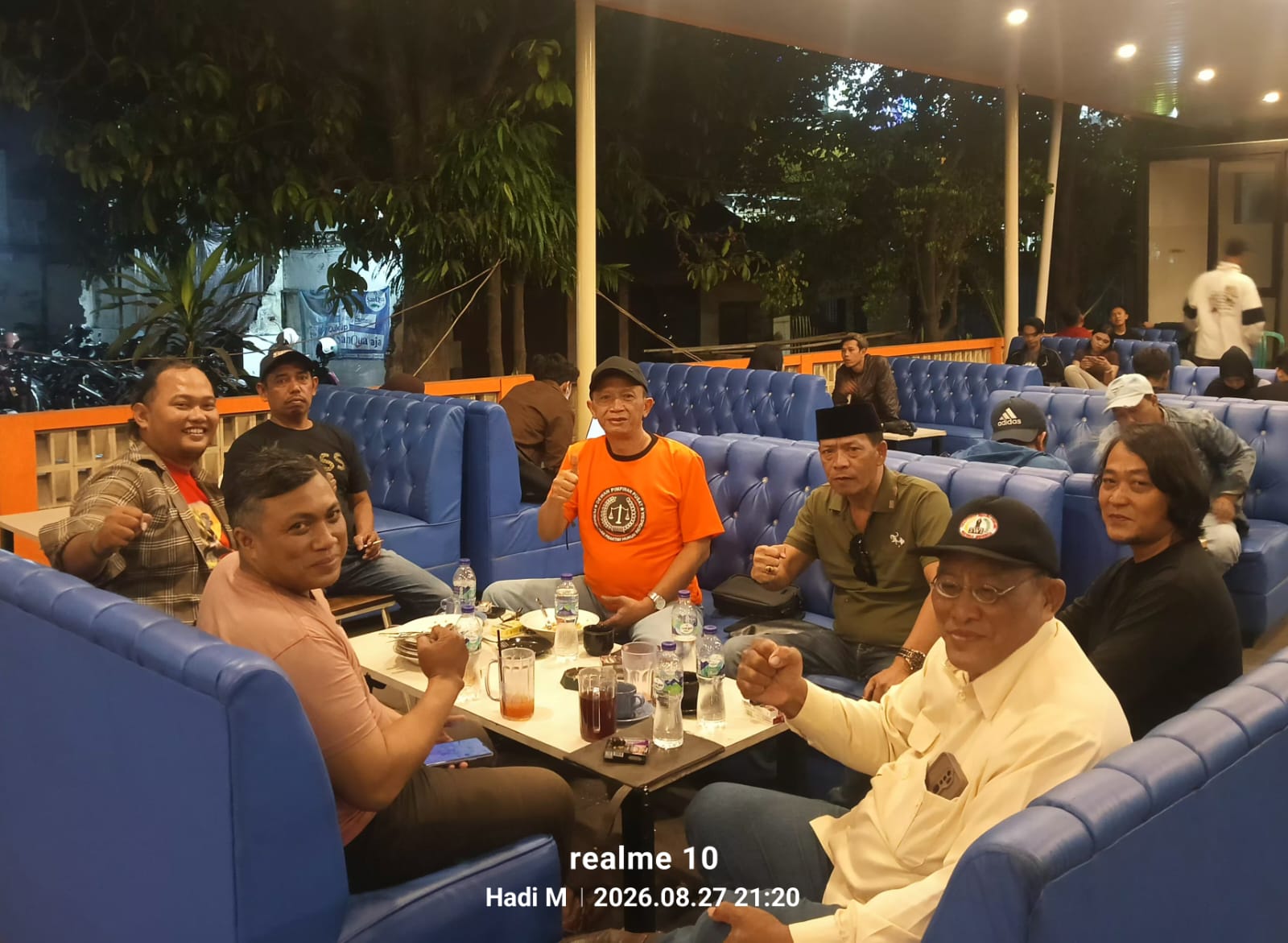 Img 20260828 wa0002