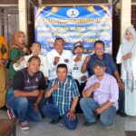 Img 20260808 wa0000