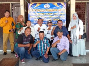 Img 20260808 wa0000