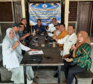 Img 20260808 wa0001