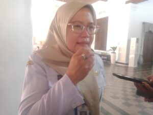 Img 20260812 wa0022