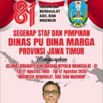 Img 20260805 wa0008