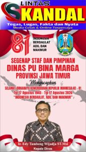 Img 20260805 wa0008