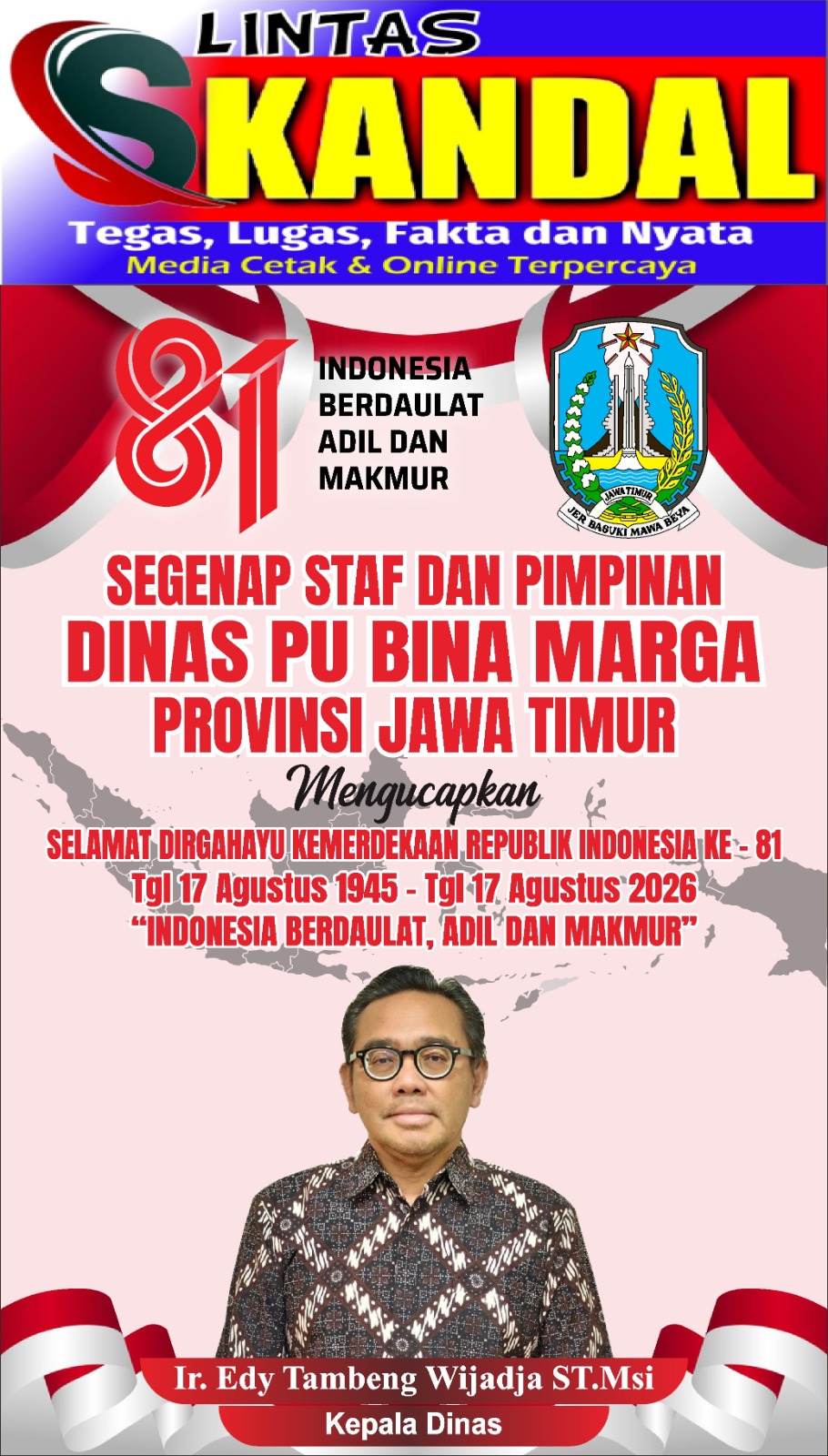Img 20260805 wa0008