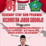 Img 20260805 wa0007