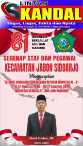 Img 20260805 wa0007