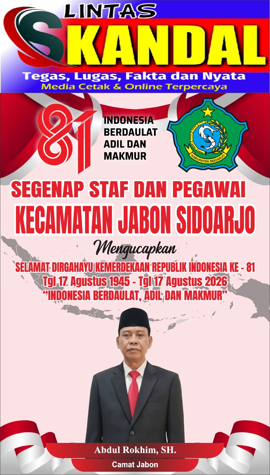 Img 20260805 wa0007