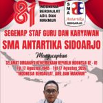 Img 20260803 wa0010