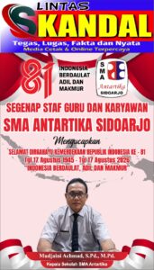 Img 20260803 wa0010