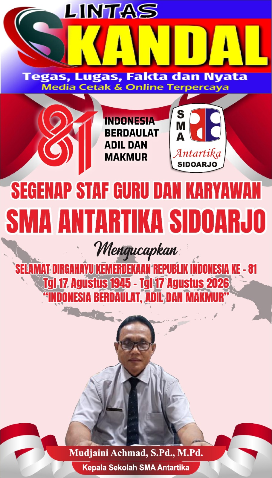 Img 20260803 wa0010