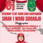 Img 20260803 wa0011