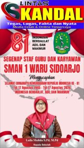 Img 20260803 wa0011