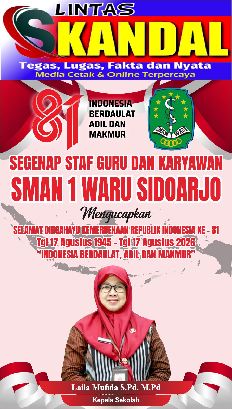 Img 20260803 wa0011