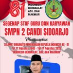 Img 20260804 wa0012