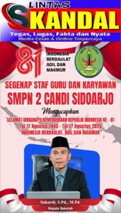 Img 20260804 wa0012