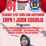 Img 20260805 wa0005