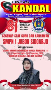 Img 20260805 wa0005