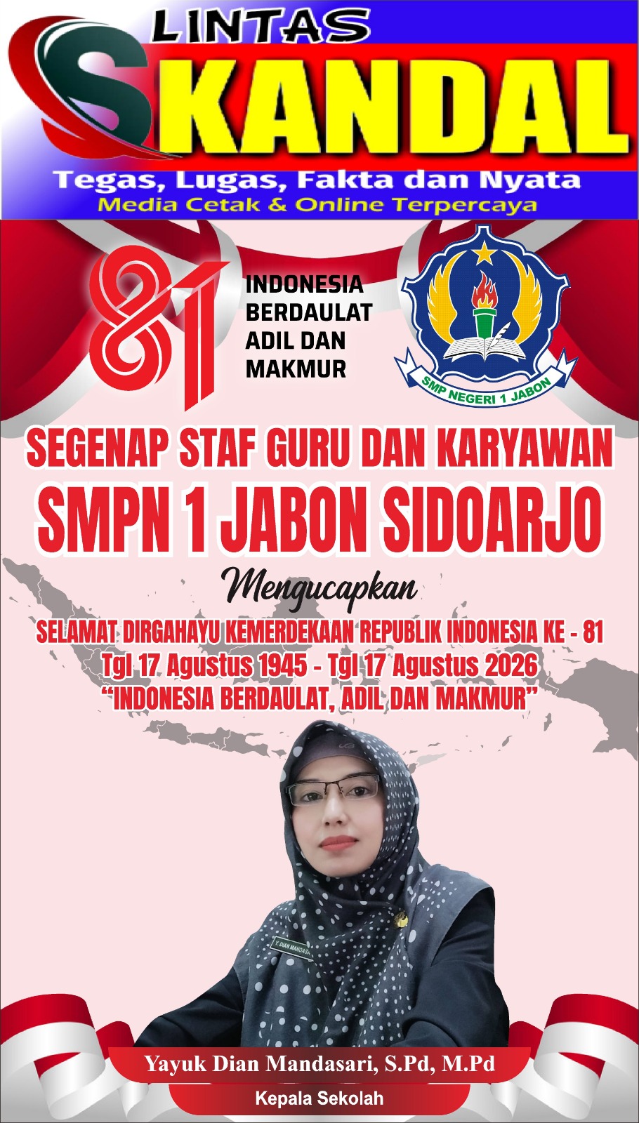 Img 20260805 wa0005