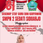 Img 20260803 wa0012