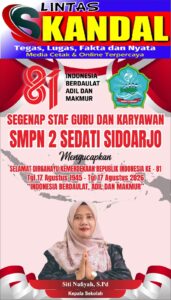 Img 20260803 wa0012