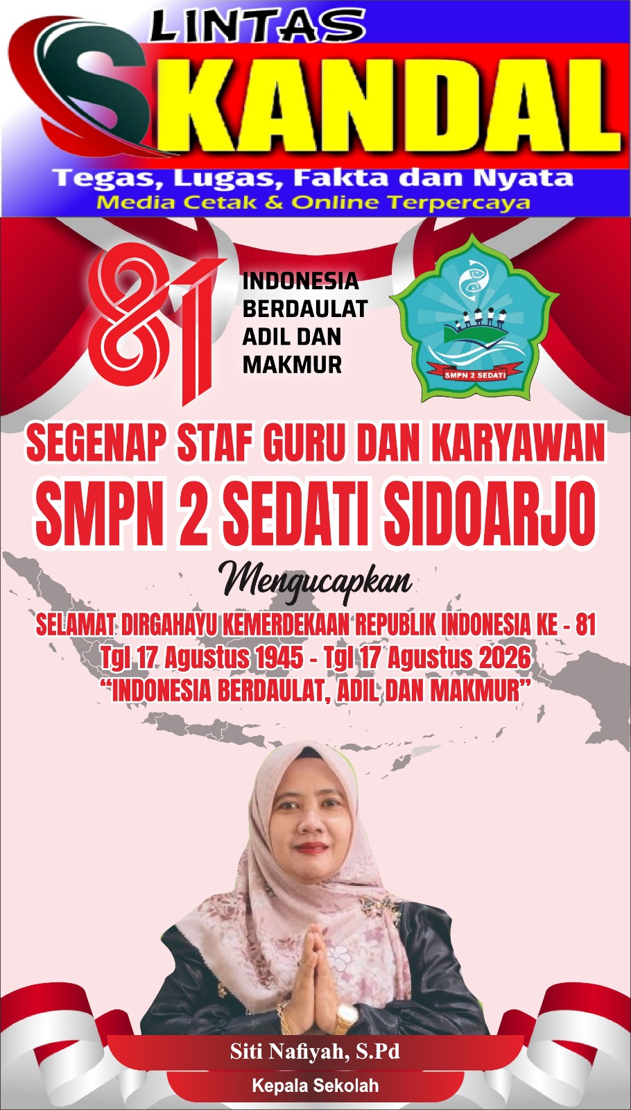 Img 20260803 wa0012