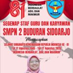 Img 20260804 wa0013