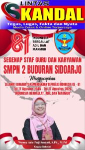 Img 20260804 wa0013