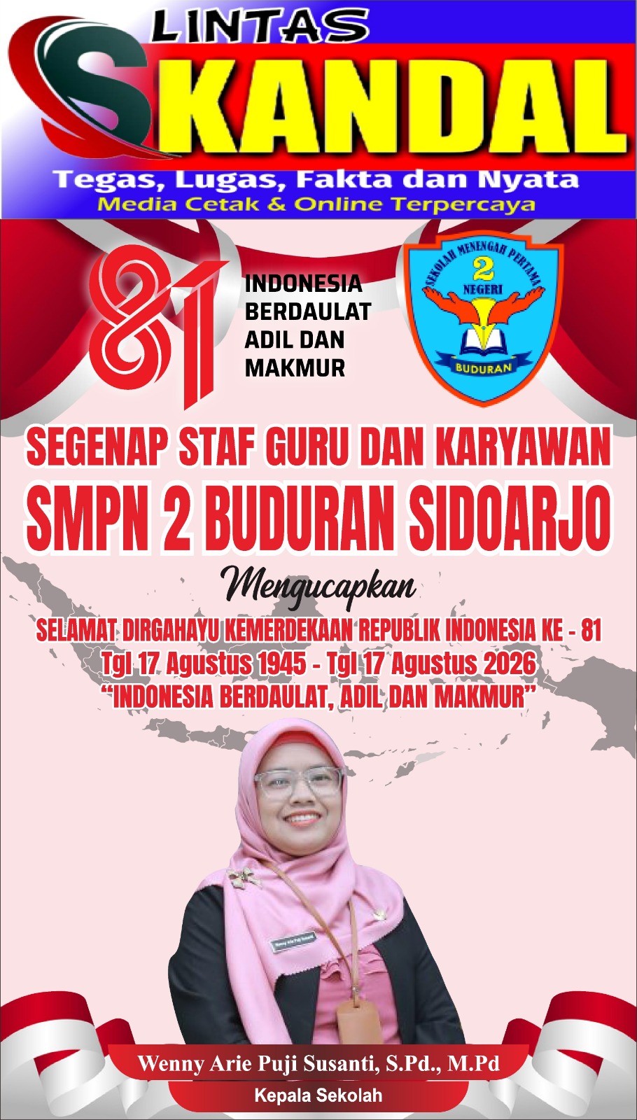 Img 20260804 wa0013
