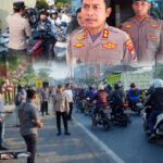 Img 20260811 wa0033