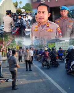 Img 20260811 wa0033