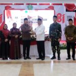Img 20260817 wa0007